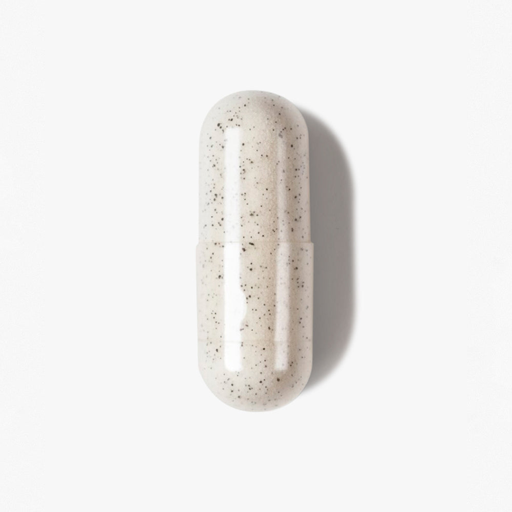 [VTM-gaba] GABA | 400mg | 30 cápsulas