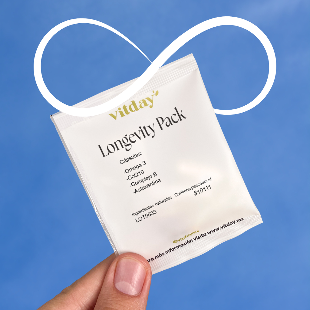 [VTM-longevity-pack] Longevity Pack