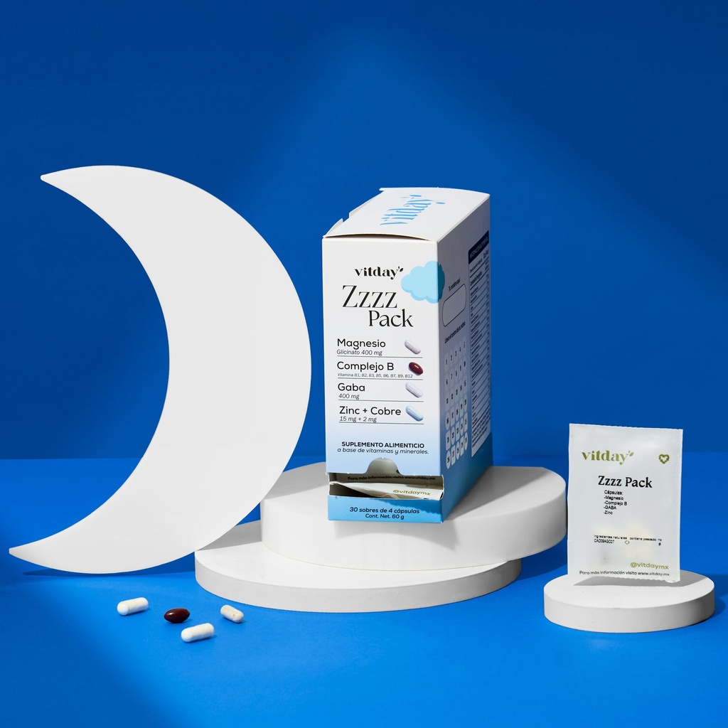 [VTM-probiotic-pack-copia] Zzzz Pack