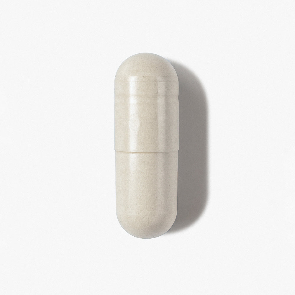 [VTM-probioticos] Probióticos | 10 Billion UFC | Mezcla de 6 Cepas + Prebióticos | 30 cápsulas
