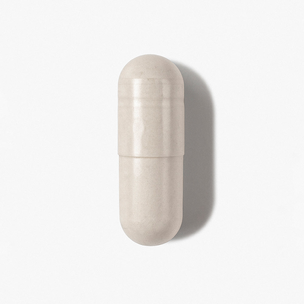 [VTM-ashwagandha] Ashwagandha | 400 mg | Con Pimienta Negra + Vitamina C | 30 cápsulas